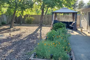 6937 Woodmore Oaks Dr, Orangevale, CA 95662 - Photo 33
