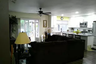 6937 Woodmore Oaks Dr, Orangevale, CA 95662 - Photo 7