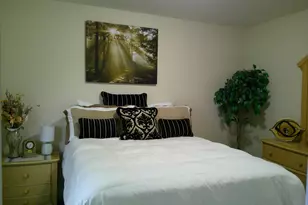 6937 Woodmore Oaks Dr, Orangevale, CA 95662 - Photo 21