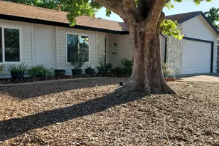 6937 Woodmore Oaks Dr, Orangevale, CA 95662 - Photo 3