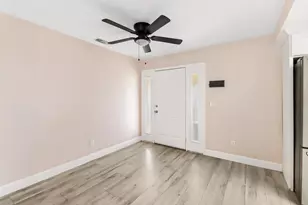 1574 5th Ave, Olivehurst, CA 95961 - Photo 9