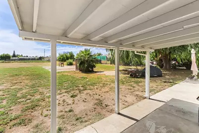 1574 5th Avenue, Olivehurst, CA 95961 - Photo 25