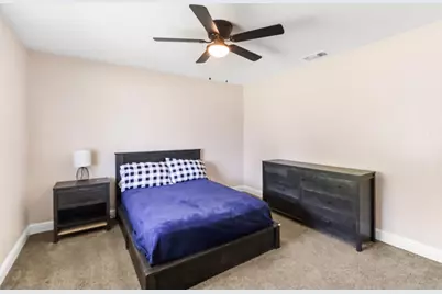 1574 5th Avenue, Olivehurst, CA 95961 - Photo 23