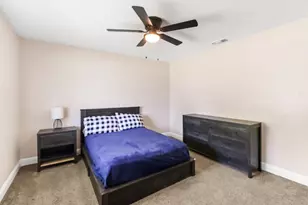 1574 5th Ave, Olivehurst, CA 95961 - Photo 23