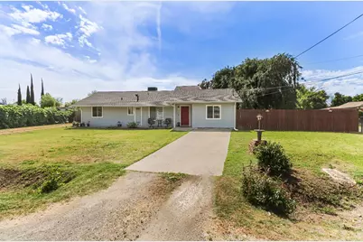 1574 5th Avenue, Olivehurst, CA 95961 - Photo 37