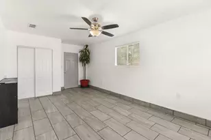 1574 5th Ave, Olivehurst, CA 95961 - Photo 15