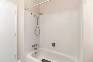 1574 5th Ave, Olivehurst, CA 95961 - Photo 21