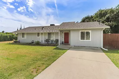 1574 5th Avenue, Olivehurst, CA 95961 - Photo 3