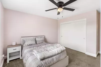1574 5th Avenue, Olivehurst, CA 95961 - Photo 19