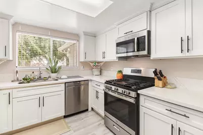 1574 5th Avenue, Olivehurst, CA 95961 - Photo 13