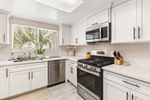 1574 5th Ave, Olivehurst, CA 95961 - Photo 13