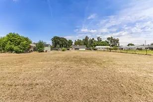 1574 5th Ave, Olivehurst, CA 95961 - Photo 31