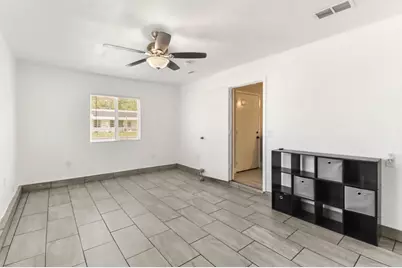 1574 5th Avenue, Olivehurst, CA 95961 - Photo 17