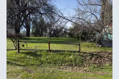 15 Sunset Avenue, Colfax, CA 95713 - Photo 3