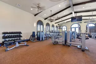 8552 Avelin Pl, El Dorado Hills, CA 95762 - Photo 45