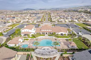 8552 Avelin Pl, El Dorado Hills, CA 95762 - Photo 35