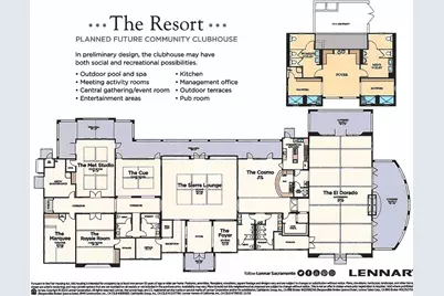 8552 Avelin Place, El Dorado Hills, CA 95762 - Photo 39