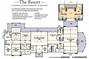 8552 Avelin Pl, El Dorado Hills, CA 95762 - Photo 39