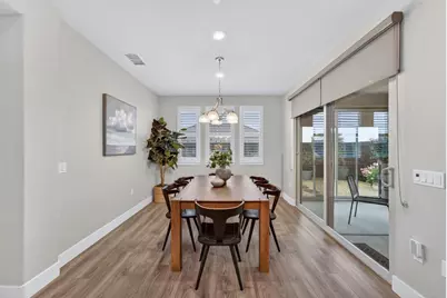 8552 Avelin Place, El Dorado Hills, CA 95762 - Photo 9