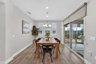 8552 Avelin Pl, El Dorado Hills, CA 95762 - Photo 9