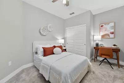 8552 Avelin Place, El Dorado Hills, CA 95762 - Photo 25