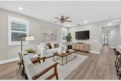 8552 Avelin Place, El Dorado Hills, CA 95762 - Photo 7