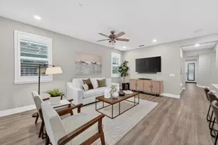 8552 Avelin Pl, El Dorado Hills, CA 95762 - Photo 7