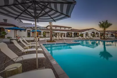 8552 Avelin Place, El Dorado Hills, CA 95762 - Photo 33
