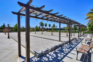 8552 Avelin Pl, El Dorado Hills, CA 95762 - Photo 47