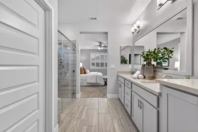 8552 Avelin Place, El Dorado Hills, CA 95762 - Photo 19