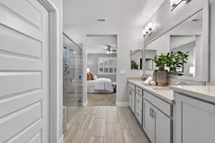 8552 Avelin Pl, El Dorado Hills, CA 95762 - Photo 19