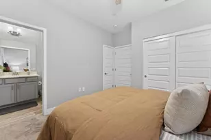 8552 Avelin Pl, El Dorado Hills, CA 95762 - Photo 23