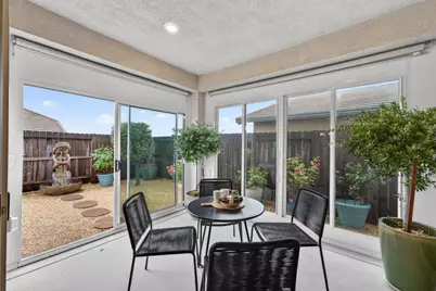 8552 Avelin Place, El Dorado Hills, CA 95762 - Photo 11