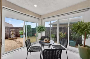 8552 Avelin Pl, El Dorado Hills, CA 95762 - Photo 11