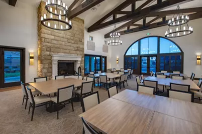 8552 Avelin Place, El Dorado Hills, CA 95762 - Photo 43