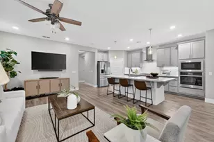 8552 Avelin Pl, El Dorado Hills, CA 95762 - Photo 3