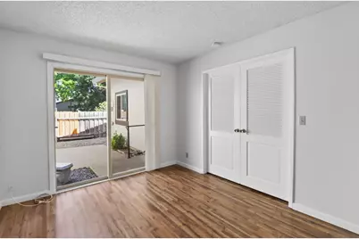 2211 Baywater Lane, Rancho Cordova, CA 95670 - Photo 17