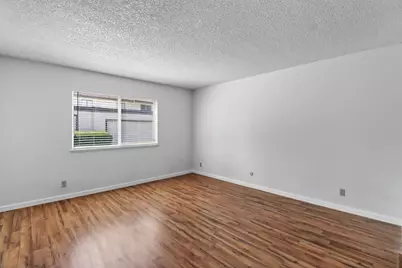 2211 Baywater Lane, Rancho Cordova, CA 95670 - Photo 19