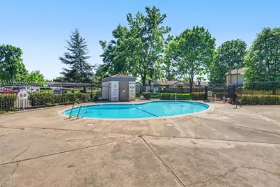 2211 Baywater Lane, Rancho Cordova, CA 95670 - Photo 35