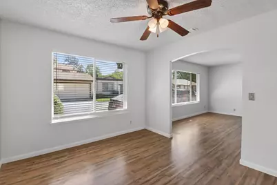 2211 Baywater Lane, Rancho Cordova, CA 95670 - Photo 11