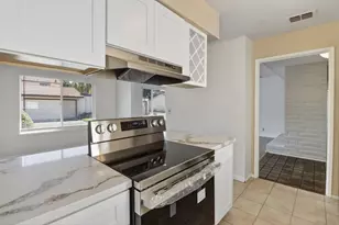 2211 Baywater Ln, Rancho Cordova, CA 95670 - Photo 9