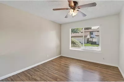 2211 Baywater Lane, Rancho Cordova, CA 95670 - Photo 29