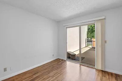 2211 Baywater Lane, Rancho Cordova, CA 95670 - Photo 23