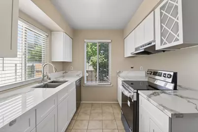 2211 Baywater Lane, Rancho Cordova, CA 95670 - Photo 3