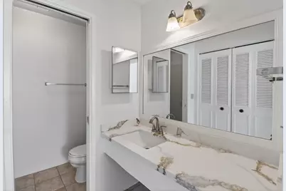 2211 Baywater Lane, Rancho Cordova, CA 95670 - Photo 25