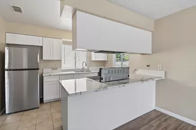 2211 Baywater Lane, Rancho Cordova, CA 95670 - Photo 9