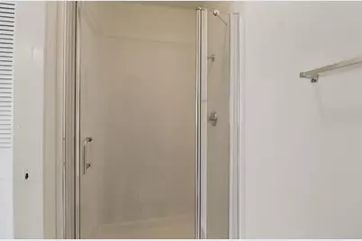 2211 Baywater Lane, Rancho Cordova, CA 95670 - Photo 27