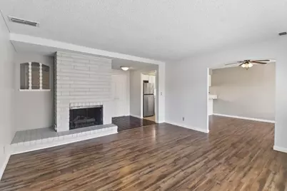 2211 Baywater Lane, Rancho Cordova, CA 95670 - Photo 13