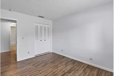 2211 Baywater Lane, Rancho Cordova, CA 95670 - Photo 21