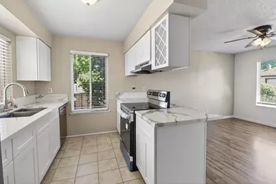 2211 Baywater Lane, Rancho Cordova, CA 95670 - Photo 5